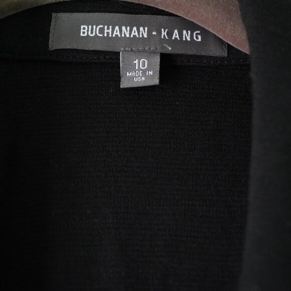 Buchanan Kang - Size 10 - Picture 3 of 11